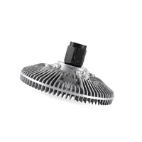 Fan Clutch Suitable for Ford Ranger Mazda BT50 2.2L 3.2L AB39-8C617-A - BD1