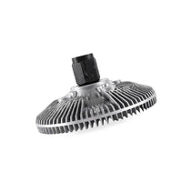 Fan Clutch Suitable for Ford Ranger Mazda BT50 2.2L 3.2L AB39-8C617-A - BD2