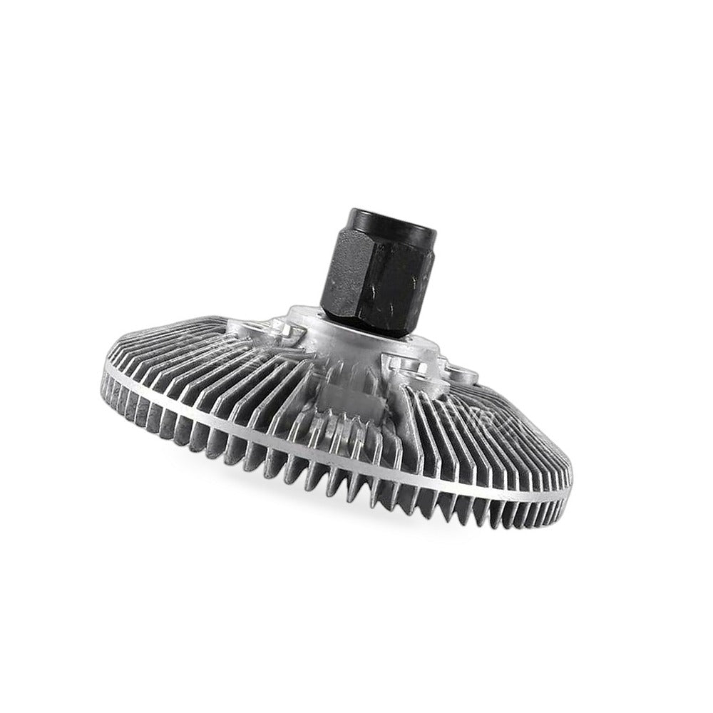Fan Clutch Suitable for Ford Ranger Mazda BT50 2.2L 3.2L AB39-8C617-A - BD3