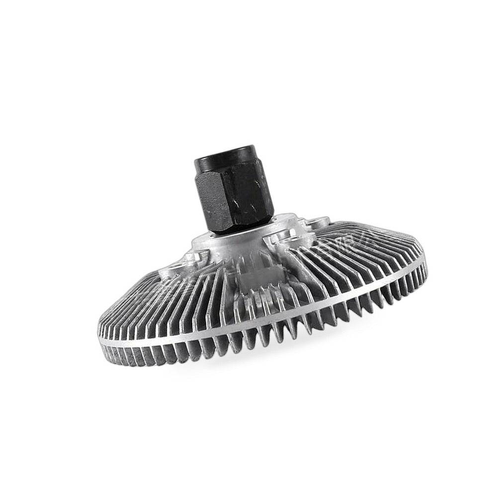 Fan Clutch Suitable for Ford Ranger Mazda BT50 2.2L 3.2L AB39-8C617-A - BD4