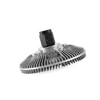 Fan Clutch Suitable for Ford Ranger Mazda BT50 2.2L 3.2L AB39-8C617-A - BD4
