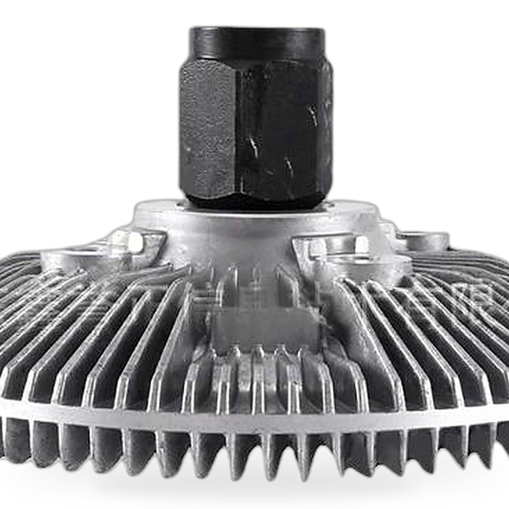 Fan Clutch Suitable for Ford Ranger Mazda BT50 2.2L 3.2L AB39-8C617-A - XQ1