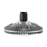 Fan Clutch Suitable for Ford Ranger Mazda BT50 2.2L 3.2L AB39-8C617-A - ZT2