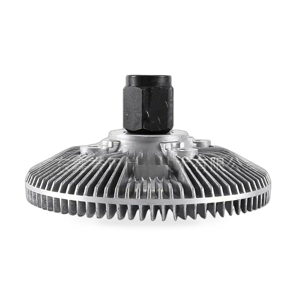 Fan Clutch Suitable for Ford Ranger Mazda BT50 2.2L 3.2L AB39-8C617-A - ZT3