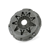 2-Piece Clutch Kit Suitable for Ford Focus EcoSport Fiesta 2013-2022 4M51-7540AA - BD4