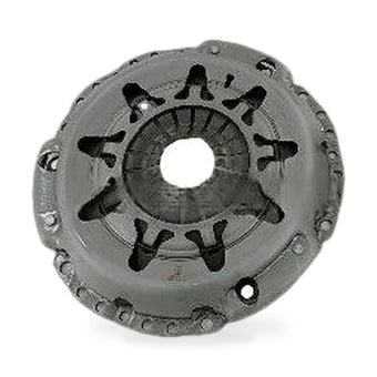 compare product 2-Piece Clutch Kit Suitable for Ford Focus EcoSport Fiesta 2013-2022 4M51-7540AA