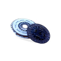 Clutch Kit Suitable for Ford Focus 2011-2018 1.6L Manual Transmission - BD1