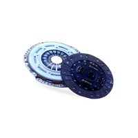 Clutch Kit Suitable for Ford Focus 2011-2018 1.6L Manual Transmission - BD3