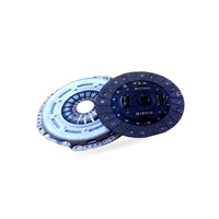 Clutch Kit Suitable for Ford Focus 2011-2018 1.6L Manual Transmission - BD4