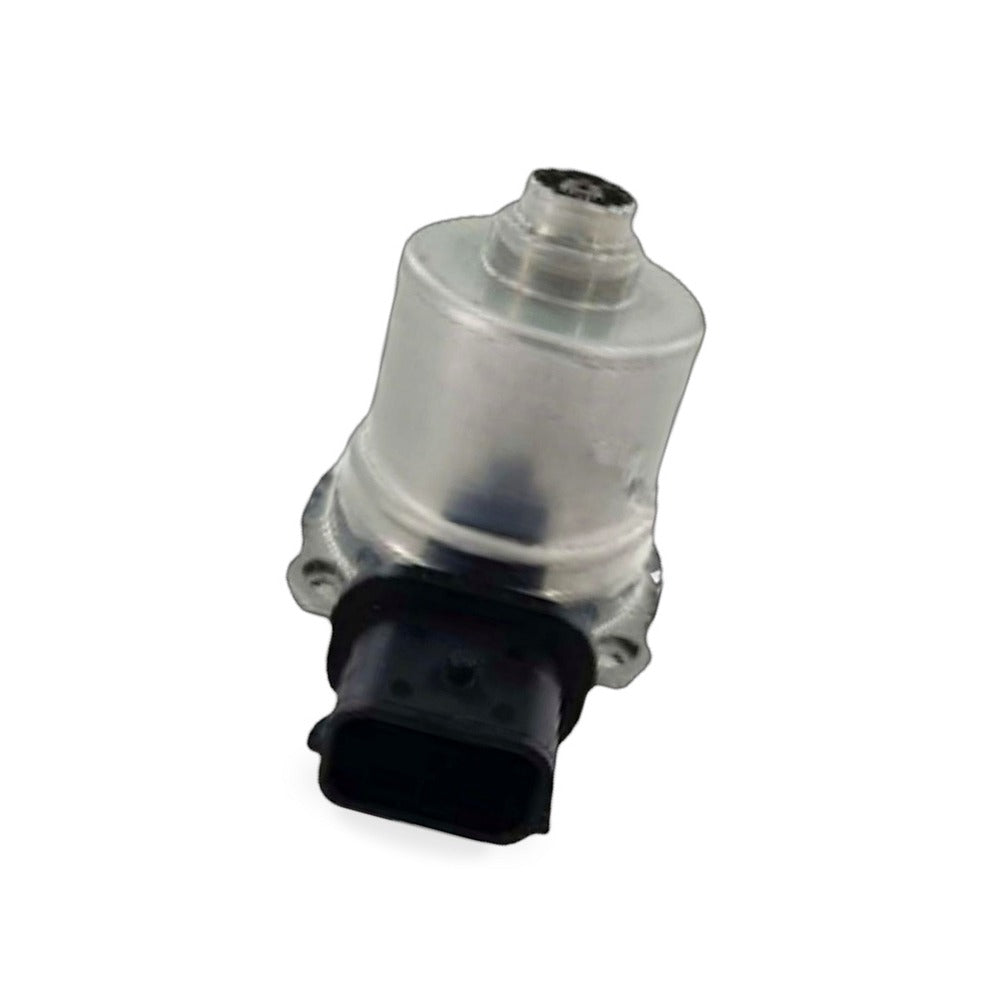 Clutch Actuator Motor Suitable for Ford Focus 2012-2018 EcoSport Fiesta - BD1