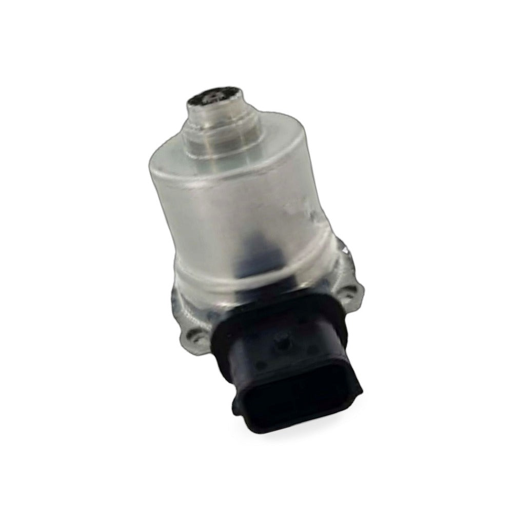 Clutch Actuator Motor Suitable for Ford Focus 2012-2018 EcoSport Fiesta - BD2