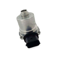 Clutch Actuator Motor Suitable for Ford Focus 2012-2018 EcoSport Fiesta - BD2