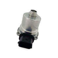 Clutch Actuator Motor Suitable for Ford Focus 2012-2018 EcoSport Fiesta - BD3