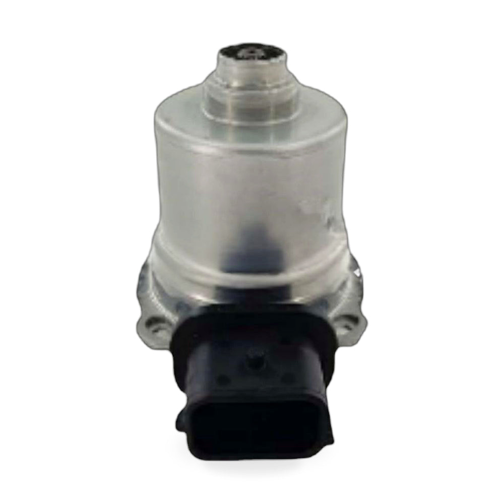 Clutch Actuator Motor Suitable for Ford Focus 2012-2018 EcoSport Fiesta - ZT2