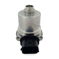 Clutch Actuator Motor Suitable for Ford Focus 2012-2018 EcoSport Fiesta - ZT2
