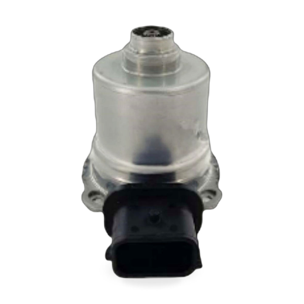 Clutch Actuator Motor Suitable for Ford Focus 2012-2018 EcoSport Fiesta - ZT3