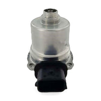 Clutch Actuator Motor Suitable for Ford Focus 2012-2018 EcoSport Fiesta - ZT3