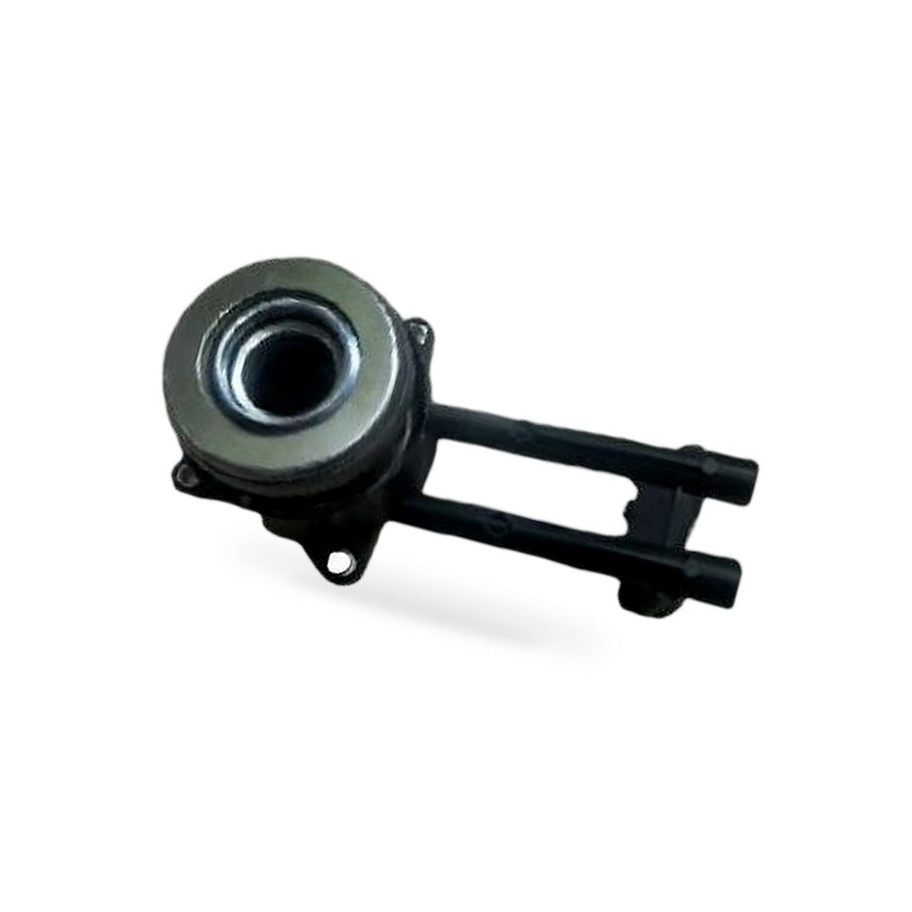 Clutch Release Bearing Suitable for Ford EcoSport Fiesta 2009-2013 1.6L - BD1