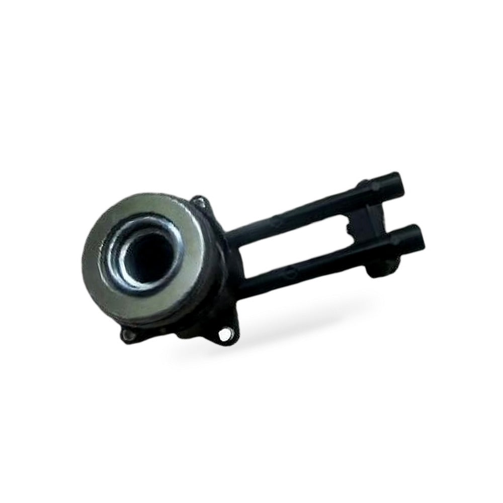 Clutch Release Bearing Suitable for Ford EcoSport Fiesta 2009-2013 1.6L - BD2
