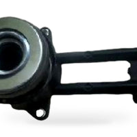 Clutch Release Bearing Suitable for Ford EcoSport Fiesta 2009-2013 1.6L - XQ1