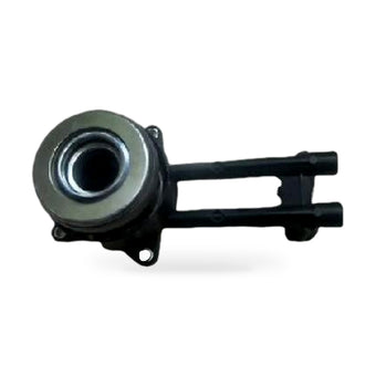 compare product Clutch Release Bearing Suitable for Ford EcoSport Fiesta 2009-2013 1.6L