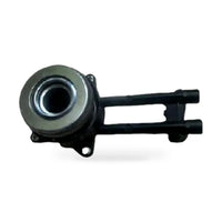 Clutch Release Bearing Suitable for Ford EcoSport Fiesta 2009-2013 1.6L - ZT3