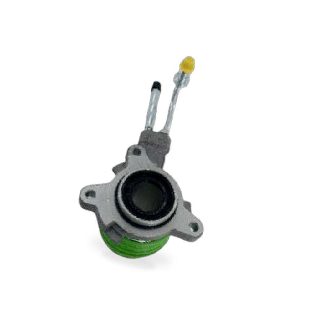 Clutch Release Bearing Suitable for Ford Mondeo Contour Focus Cougar - BD1