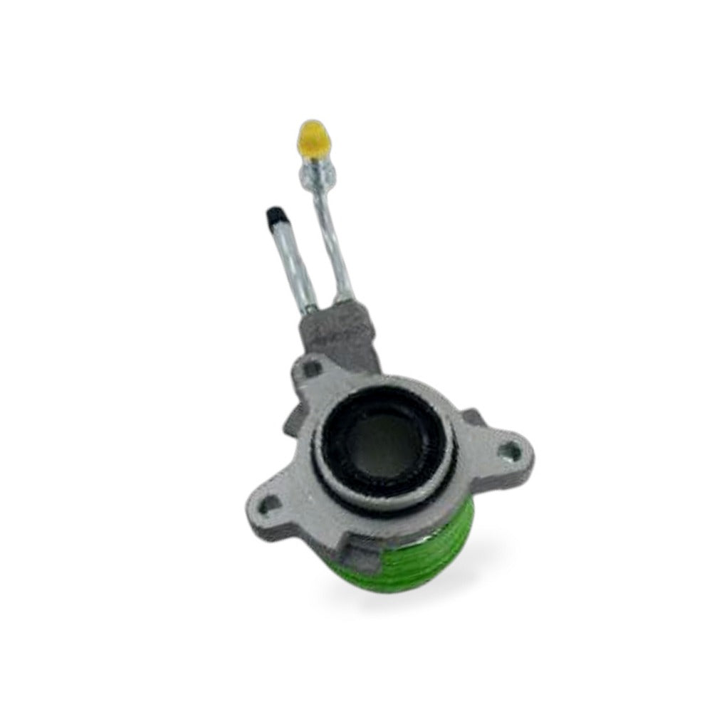 Clutch Release Bearing Suitable for Ford Mondeo Contour Focus Cougar - BD2