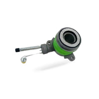 Clutch Release Bearing Suitable for Ford Mondeo Contour Focus Cougar - BD4