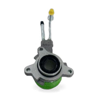Clutch Release Bearing Suitable for Ford Mondeo Contour Focus Cougar - ZT2