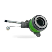 Clutch Release Bearing Suitable for Ford Mondeo Contour Focus Cougar - ZT3