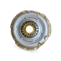 2-Piece Clutch Kit Suitable for Ford Escort 1.5L 2015-2018 ED8G-7540AA - BD1