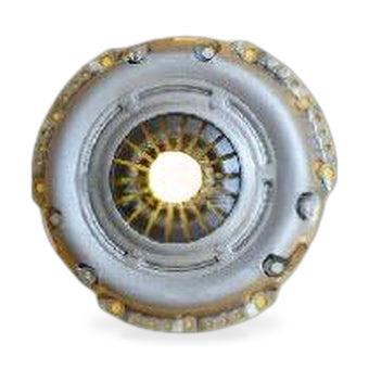 compare product 2-Piece Clutch Kit Suitable for Ford Escort 1.5L 2015-2018 ED8G-7540AA