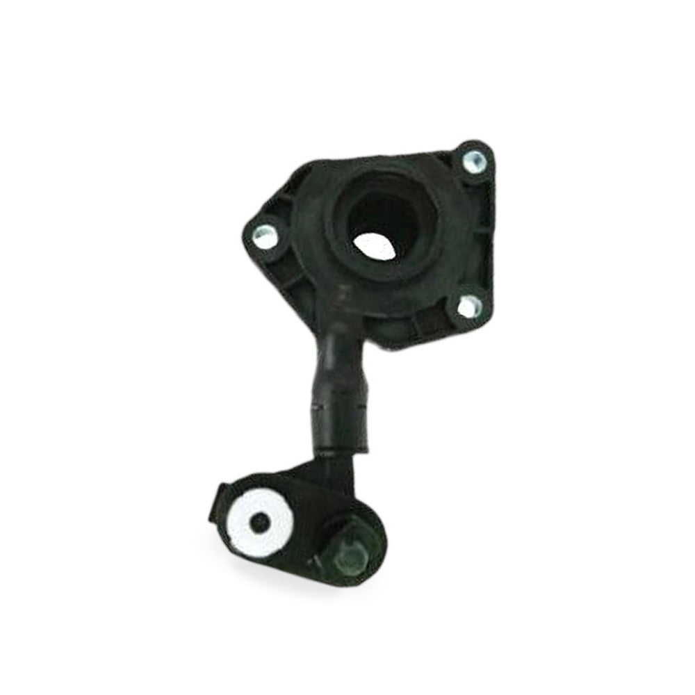 Clutch Release Bearing Suitable for Ford Focus 1.8 C-Max Mondeo S-Max Galaxy - BD3