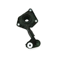 Clutch Release Bearing Suitable for Ford Focus 1.8 C-Max Mondeo S-Max Galaxy - BD4