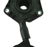 Clutch Release Bearing Suitable for Ford Focus 1.8 C-Max Mondeo S-Max Galaxy - XQ1