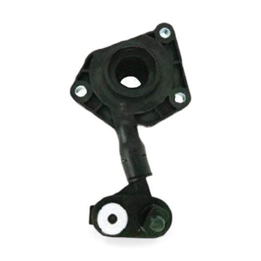 Clutch Release Bearing Suitable for Ford Focus 1.8 C-Max Mondeo S-Max Galaxy - ZT2