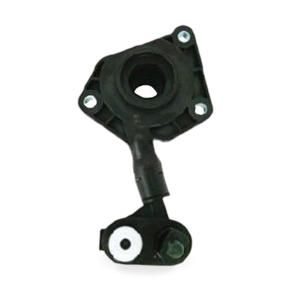 Clutch Release Bearing Suitable for Ford Focus 1.8 C-Max Mondeo S-Max Galaxy - ZT3