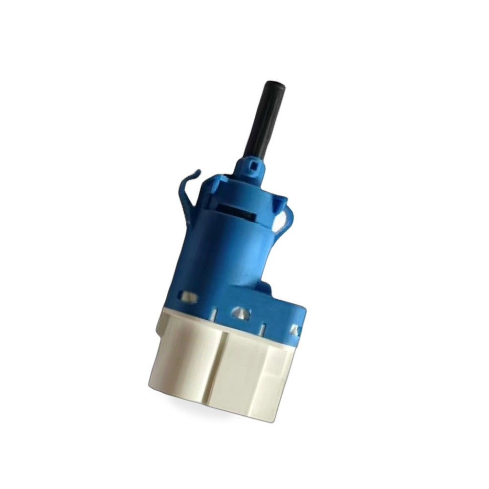 Clutch Switch Suitable for Ford Focus Fiesta EcoSport 2011-2022 Dual Clutch - BD3