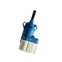 Clutch Switch Suitable for Ford Focus Fiesta EcoSport 2011-2022 Dual Clutch - BD3