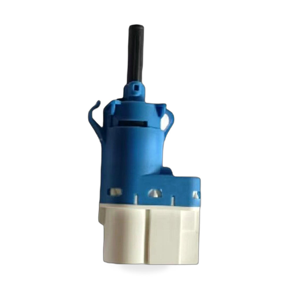 Clutch Switch Suitable for Ford Focus Fiesta EcoSport 2011-2022 Dual Clutch - ZT3