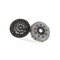 Clutch Kit Suitable for Ford Focus Mondeo C-Max 2.0L 2011-2018 BV61-7563BA - BD1