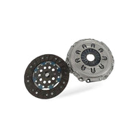 Clutch Kit Suitable for Ford Focus Mondeo C-Max 2.0L 2011-2018 BV61-7563BA - BD2