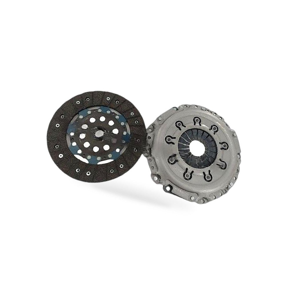 Clutch Kit Suitable for Ford Focus Mondeo C-Max 2.0L 2011-2018 BV61-7563BA - BD3