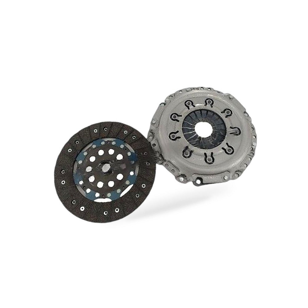 Clutch Kit Suitable for Ford Focus Mondeo C-Max 2.0L 2011-2018 BV61-7563BA - BD4