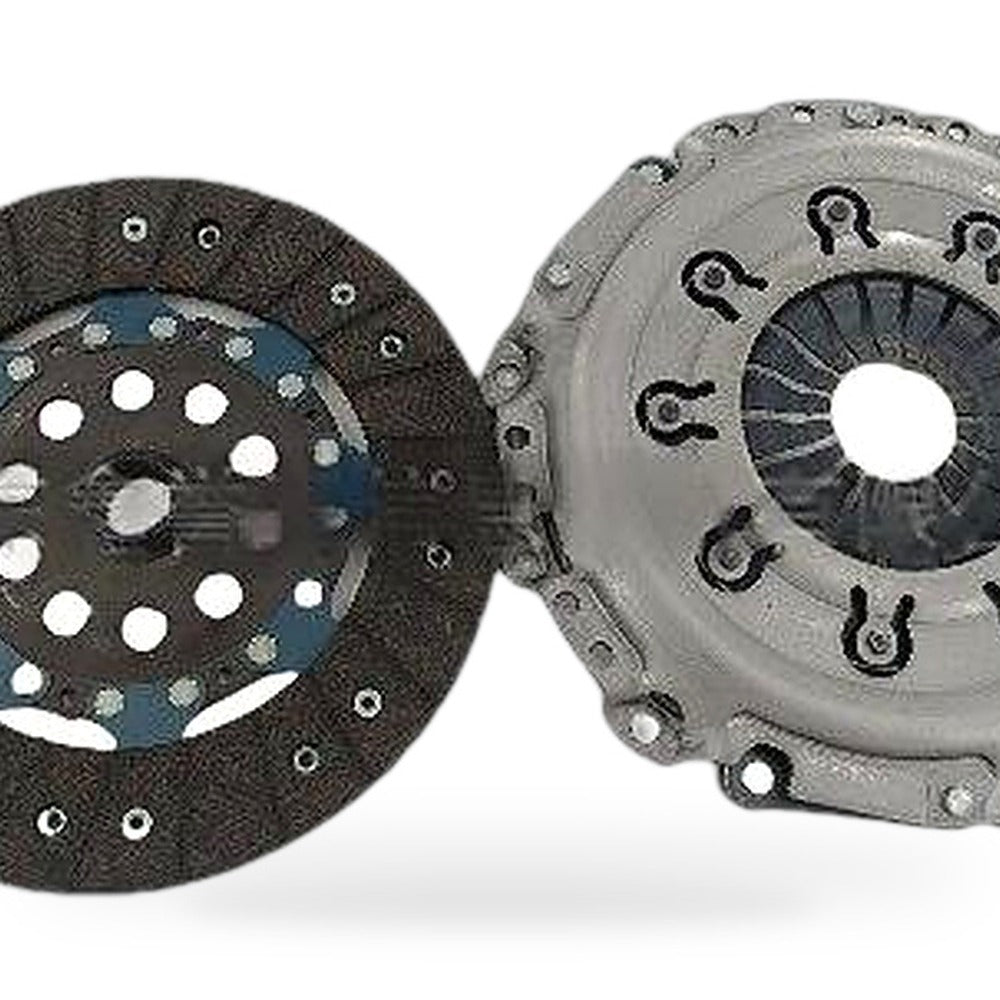 Clutch Kit Suitable for Ford Focus Mondeo C-Max 2.0L 2011-2018 BV61-7563BA - XQ1