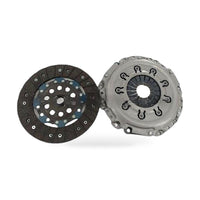 Clutch Kit Suitable for Ford Focus Mondeo C-Max 2.0L 2011-2018 BV61-7563BA - ZT2