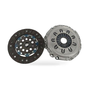 compare product Clutch Kit Suitable for Ford Focus Mondeo C-Max 2.0L 2011-2018 BV61-7563BA