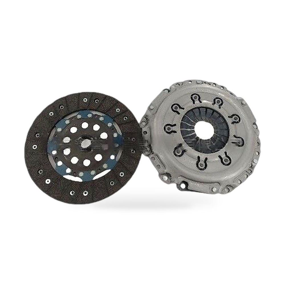 Clutch Kit Suitable for Ford Focus Mondeo C-Max 2.0L 2011-2018 BV61-7563BA - ZT3