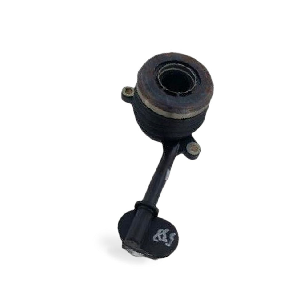 Clutch Release Bearing Suitable for Ford Focus 2019-2023 1.5L 3-Cylinder - BD3